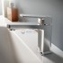 Смеситель для раковины Ideal Standard TONIC II A6327AA