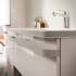 Смеситель для раковины Ideal Standard TONIC II A6327AA