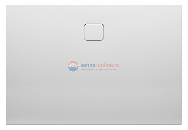 Душевой поддон Riho Basel 418 DC280050000000S 140x90
