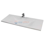 Раковина Акватон Премьер М 1200 1A70483KPR010