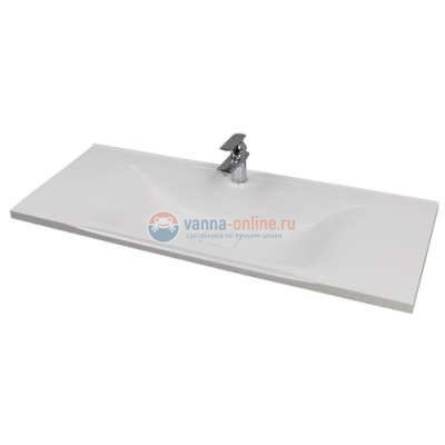 Раковина Акватон Премьер М 1200 1A70483KPR010