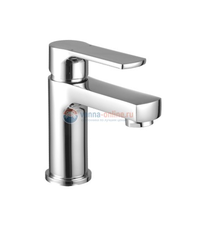 Смеситель Lemark plus Grace LM1506C для раковины Смеситель Lemark plus Grace LM1506C для раковины