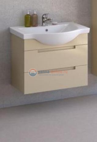 Тумба с раковиной Sanvit Палома 65 kpal065 Тумба с раковиной Sanvit Палома 65 kpal065