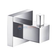 Крючок одинарный Timo Selene 10011/00