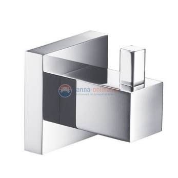 Крючок одинарный Timo Selene 10011/00