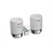 Стакан двойной Schein Durer 264C Стакан двойной Schein Durer 264C