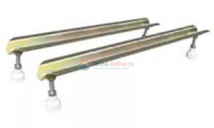 Опоpная констpукция Ravak Avocado, CYS0000000