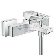 Смеситель Hansgrohe Metropol 74540000 для ванны