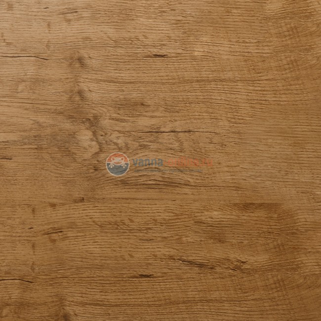 Тумба с раковиной BelBagno Marino MARINO-650-2C-SO-RN-P, 65 х 45 х 55 см, Rovere Nature - светло-коричневый