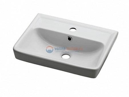 Раковина Dreja 50 Мини