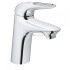 Смеситель для раковины Grohe Eurostyle 32468003, размер 'S'