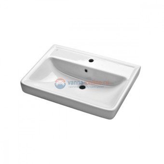 Раковина Dreja q 55 Раковина Dreja q 55