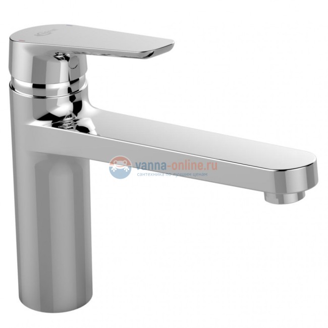Смеситель для кухонной мойки  Ideal Standard CERAPLAN III B0952AA