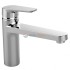 Смеситель для кухонной мойки  Ideal Standard CERAPLAN III B0952AA