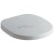 Сиденье и крышка для унитаза Ideal Standard CONNECT E712701  (E712701)