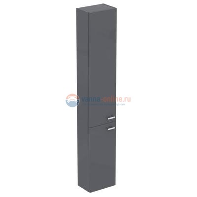 Пенал 175 см Ideal Standard CONNECT SPACE E0379KR Пенал 175 см Ideal Standard CONNECT SPACE E0379KR