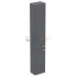 Пенал 175 см Ideal Standard CONNECT SPACE E0379KR Пенал 175 см Ideal Standard CONNECT SPACE E0379KR