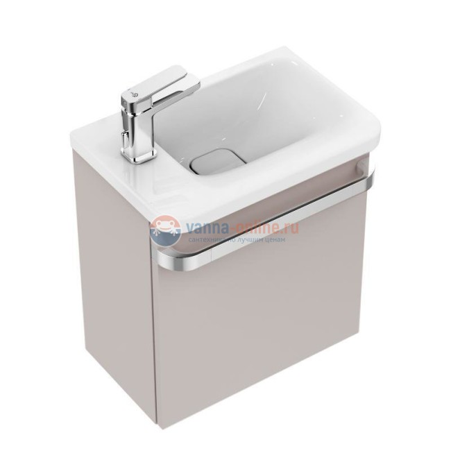Тумба для раковины 45 см Ideal Standard TONIC II R4318FC