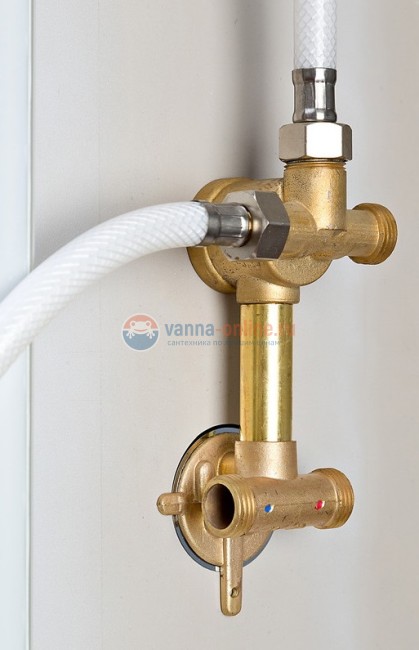 Душевая кабина Deto Em EM4511 L/R гм-эл 110 x 80 см, с крышей, с электрикой, с гидромассажем