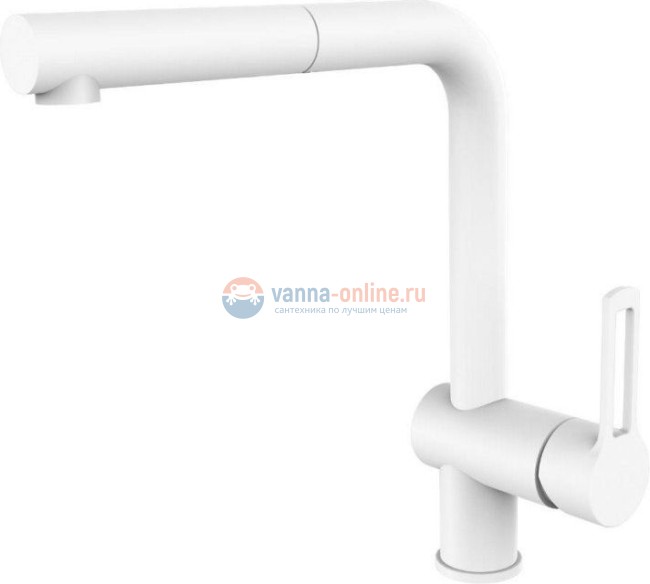 Смеситель Paffoni Ringo RIN185BO для раковины Смеситель Paffoni Ringo RIN185BO для раковины