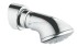 Верхний душ Grohe Movario Trio 28504000 Верхний душ Grohe Movario Trio 28504000