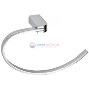 Полотенцедержатель Schein Allom 225A1 Полотенцедержатель Schein Allom 225A1