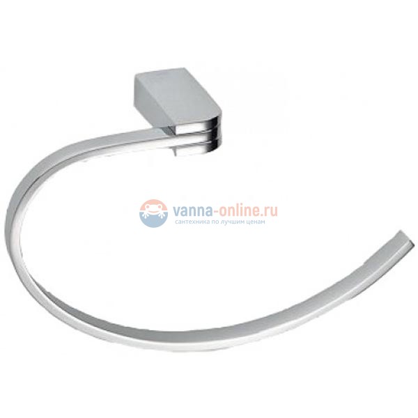 Полотенцедержатель Schein Allom 225A1