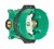Скрытая часть Hansgrohe Ibox Universal 01800180  (1800180)
