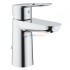 Смеситель Grohe BauLoop 23336000 для раковины