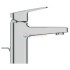 Смеситель для раковины Ideal Standard CERAPLAN BD212AA