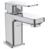 Смеситель для раковины Ideal Standard TONIC II A6331AA