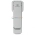 Смеситель для раковины Ideal Standard TONIC II A6331AA