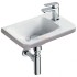 Смеситель для раковины Ideal Standard TONIC II A6331AA