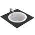 Раковина 48 см Ideal Standard CONNECT E505301 Раковина 48 см Ideal Standard CONNECT E505301