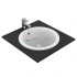 Раковина 48 см Ideal Standard CONNECT E505301 Раковина 48 см Ideal Standard CONNECT E505301