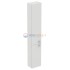 Пенал 175 см Ideal Standard CONNECT SPACE E0379WG
