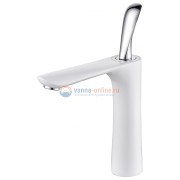 Смеситель D&K Venice Baciano DA1032656 для раковины