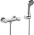 Смеситель Iddis Persey PERSB00i03 для душа Смеситель Iddis Persey PERSB00i03 для душа