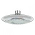 Верхний душ Grohe Rainshower Icon 2737 Верхний душ Grohe Rainshower Icon 2737