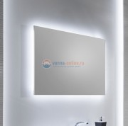 Зеркало Sanvit Кубэ 75 zkube075