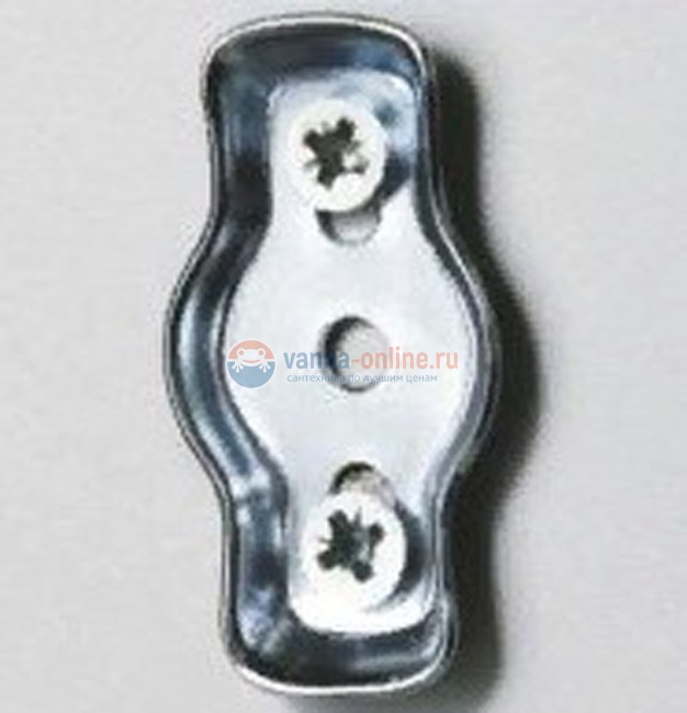 Дозатор для жидкого мыла WasserKRAFT Elbe K-7299 стеклянный, 200 ml Дозатор для жидкого мыла WasserKRAFT Elbe K-7299 стеклянный, 200 ml