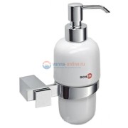 Дозатор Schein Durer 262D Дозатор Schein Durer 262D