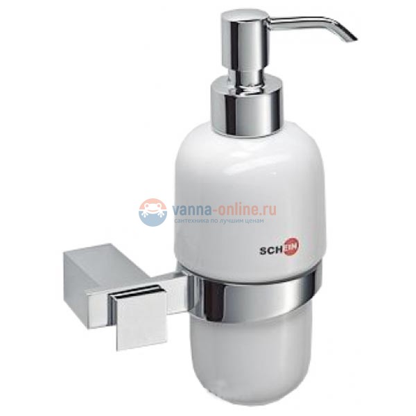 Дозатор Schein Durer 262D Дозатор Schein Durer 262D