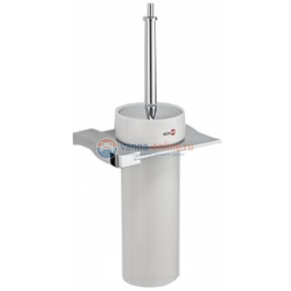 Ершик Schein Swing 327C