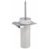 Ершик Schein Swing 327C