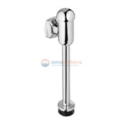 Смывной/сливной механизм для писсуара Ideal Standard B7120AA