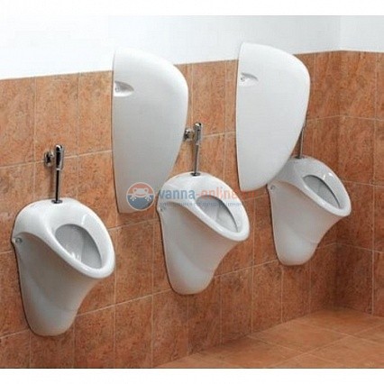 Смывной/сливной механизм для писсуара Ideal Standard B7120AA