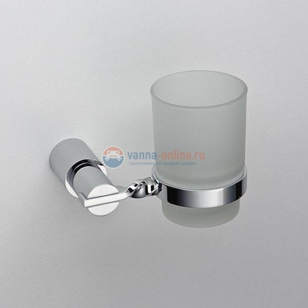 Стакан Schein Van Gogh 53