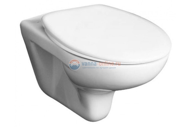 Инсталляция Roca Mateo 893100010 с унитазом, комплект Инсталляция Roca Mateo 893100010 с унитазом, комплект