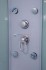 Душевая кабина Timo TE-0709 (Eco) 90 х 90 см Душевая кабина Timo TE-0709 (Eco) 90 х 90 см